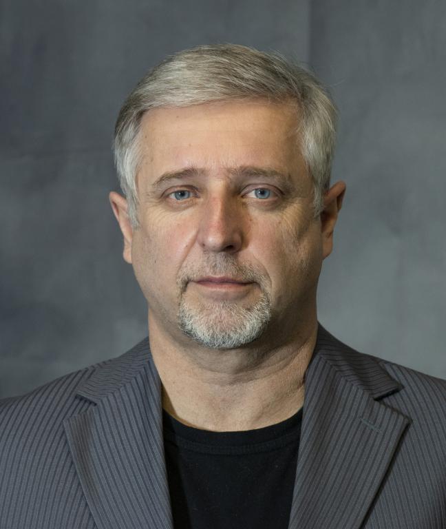 PhDr. Mgr. Jaroslav Zeman, MBA, LL.M