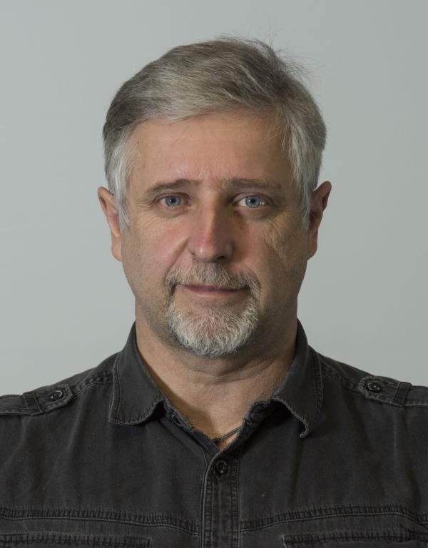 PhDr. Mgr. Jaroslav Zeman, MBA, LL.M